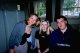 Terrace 11- (Sarah, Vicki, Nick)